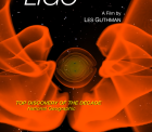 LIGO Poster